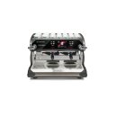 Rancilio Siebträgermaschine "Classe 11 USB...