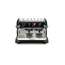 Rancilio Siebträgermaschine "Classe 11 USB Xcelsius Tall" 2-Brühgruppen