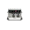 Rancilio Siebträgermaschine "Classe 11 USB Xcelsius Tall" 2-Brühgruppen