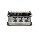 Rancilio Siebträgermaschine "Classe 11 USB...