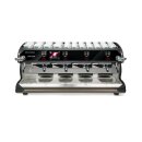 Rancilio Siebträgermaschine "Classe 11 USB...
