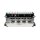 Rancilio Siebträgermaschine "Classe 11 USB Xcelsius Tall" 4-Brühgruppen