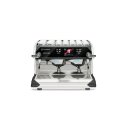 Rancilio Siebträgermaschine "Classe 11 USB" 2-Brühgruppen