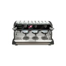 Rancilio Siebträgermaschine "Classe 11...