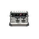 Rancilio Siebträgermaschine "Classe 11 USB...