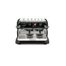Rancilio Siebträgermaschine "Classe 11 USB Tall" 2-Brühgruppen