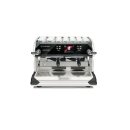 Rancilio Siebträgermaschine "Classe 11 USB Tall" 2-Brühgruppen