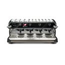 Rancilio Siebträgermaschine "Classe 11 USB...