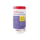 etolit Espressomaschinenreiniger Pulver 1kg