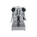 Lelit Espressomaschine "MaraX" PL62X mit...