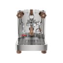 Lelit Espressomaschine "Bianca" PL162T mit Dual...