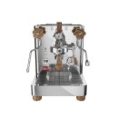 Lelit Espressomaschine "Bianca 40th" PL162T...