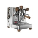 Lelit Espressomaschine "Bianca 40th" PL162T...