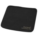 JoeFrex Barista Staem Cloth Black