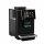 Format NOVA 2L Kaffeevollautomat Black