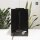 Format NOVA 2L Kaffeevollautomat Black