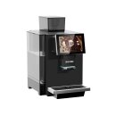 Format NOVA 4L Kaffeevollautomat Black