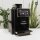 Format NOVA 4L Kaffeevollautomat Black