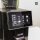 Format NOVA 4L Kaffeevollautomat Black