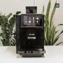 Format NOVA W4L Kaffeevollautomat Black