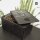 Format NOVA W4L Kaffeevollautomat Black