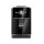 Format SEED L Kaffeevollautomat Black