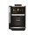 Format BLOOM Kaffeevollautomat Black