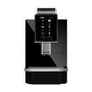 Format ATLAS W2L Kaffeevollautomat Black