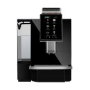 Format ATLAS W8L Kaffeevollautomat Black