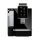 Format ATLAS W8L Kaffeevollautomat Black