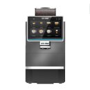 Format BREAK S W2L Kaffeevollautomat Gray