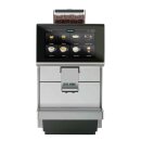 Format DUKE W2L Kaffeevollautomat Chrome
