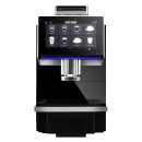 Format AURA W2L Kaffeevollautomat Black