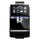 Format AURA W2L Kaffeevollautomat Black