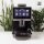 Format AURA W2L Kaffeevollautomat Black