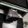 Format AURA W2L Kaffeevollautomat Black