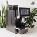 Format AURA W8L Kaffeevollautomat Black