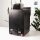 Format AURA W8L Kaffeevollautomat Black