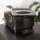 Format AURA W8L Kaffeevollautomat Black