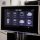 Format AURA W8L Kaffeevollautomat Black