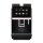 Format DEMY W4LM Kaffeevollautomat Black