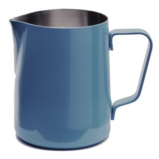 JoeFrex Milchkännchen Dark Azurr 590 ml